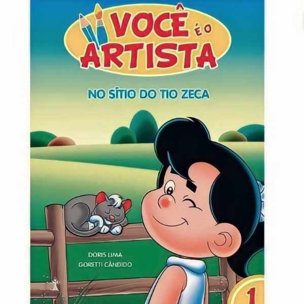 Brincando com a Música, Jogando com a Música - 2 Vol + 2 CDs - Atacado de  Livros