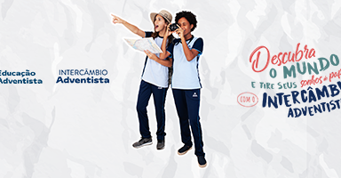 BANNER - 500X200 INTERCÂMBIO BANNER - 500X200 INTERCÂMBIO