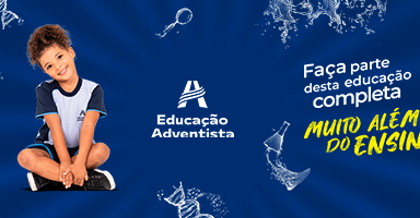 BANNER - 500X200 MUITO ALÉM DO ENSINO BANNER - 500X200 MUITO ALÉM DO ENSINO