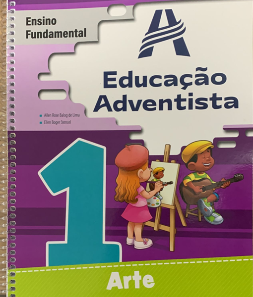 Loja Loja Do Aluno Educa O Adventista