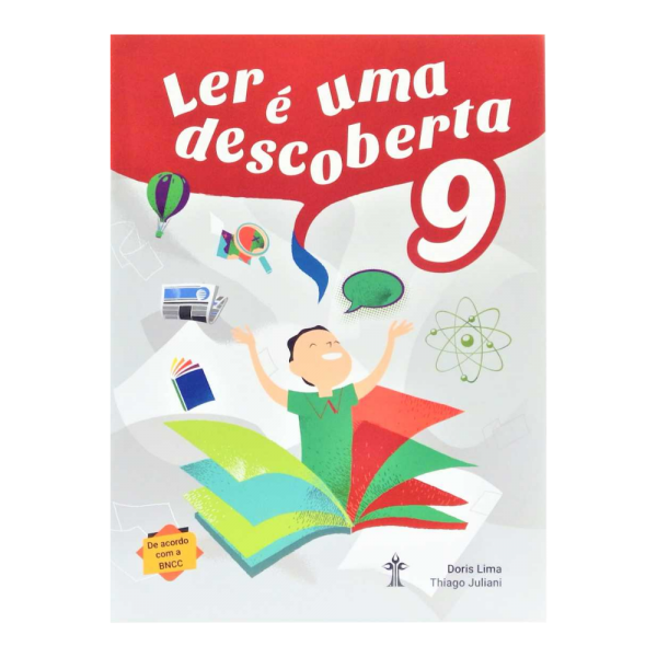 Coleção Brincando Com a Música - Jogando Com a Música - 2 Vols - 2 CDs