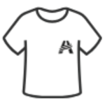 Uniforme