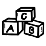 Educação Infantil