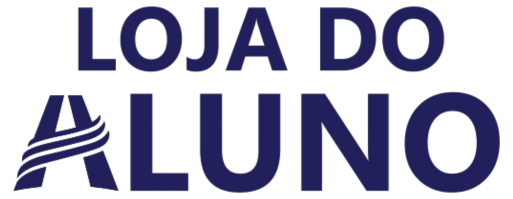 Loja do Aluno - Educação Adventista